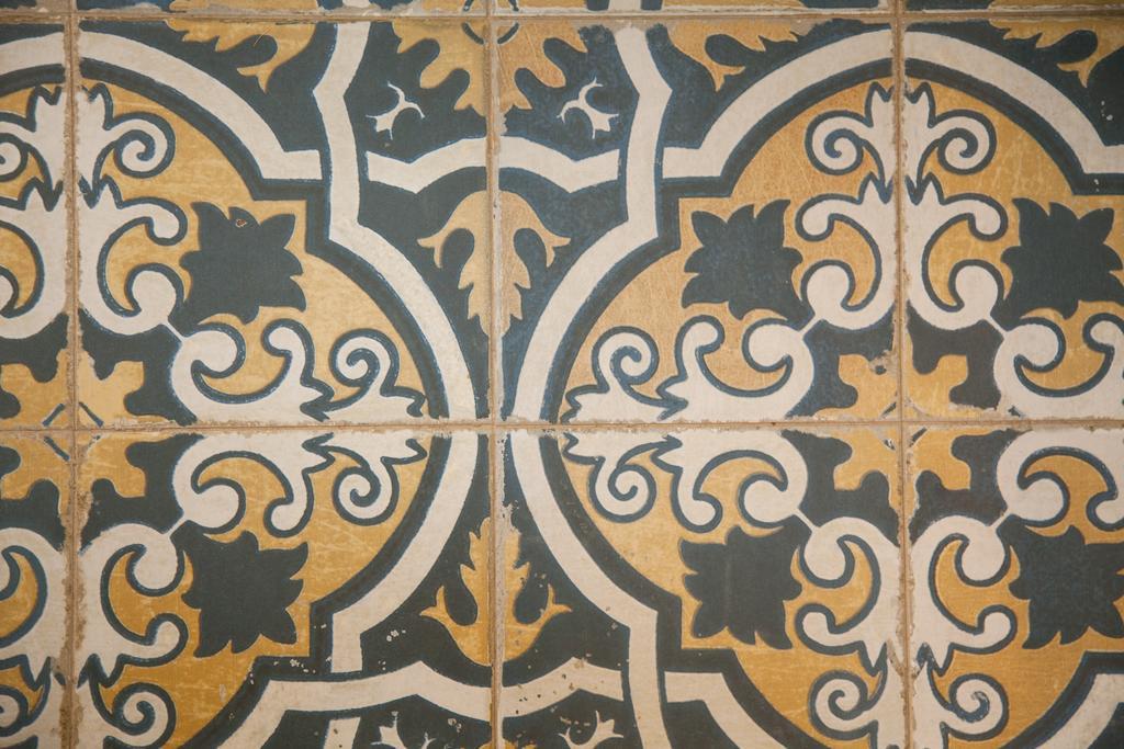 Lukanda Casa De Las Especias Sevilla Exteriér fotografie